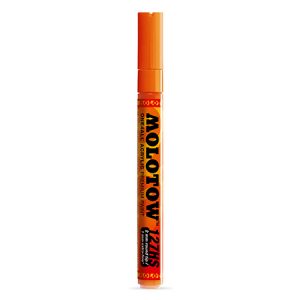 מרקר אקרילי - MOLOTOW סידרת 127HS
