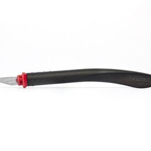 סכין-סקלפל-Maped-Easy-Cut