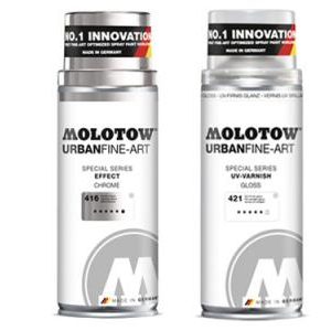צבע-ספריי-MOLOTOW-URBAN-FINE-ART