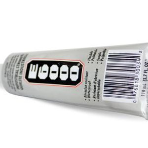 דבק-רב-תכליתי-E6000