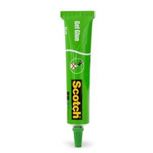 דבק-Scotch-Gel-Glue-3M