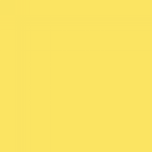 מרקר אקרילי - MOLOTOW סידרת 127HS - zinc-yellow