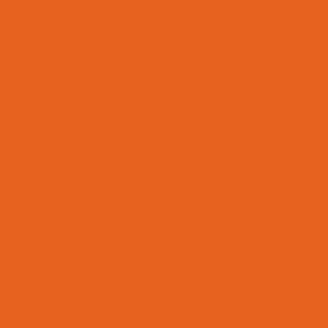 מרקר אקרילי - MOLOTOW סידרת 127HS - dare-orange