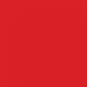 מרקר אקרילי - MOLOTOW סידרת 127HS - traffic-red