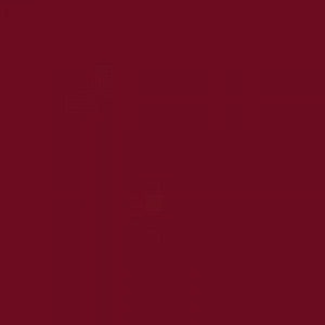 מרקר אקרילי - MOLOTOW סידרת 127HS - burgundy