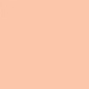 מרקר אקרילי - MOLOTOW סידרת 127HS - peach-pastel