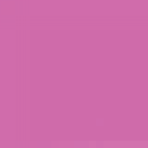 מרקר אקרילי - MOLOTOW סידרת 127HS - fuchsia-pink