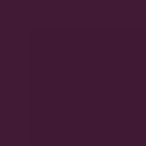 מרקר אקרילי - MOLOTOW סידרת 127HS - purple-violet
