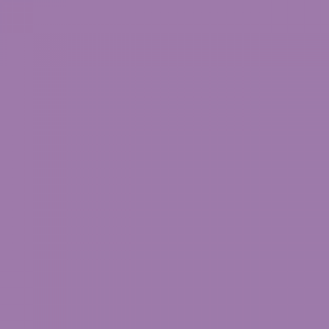מרקר אקרילי - MOLOTOW סידרת 127HS - lilac-pastel