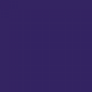 מרקר אקרילי - MOLOTOW סידרת 127HS - violet-dark