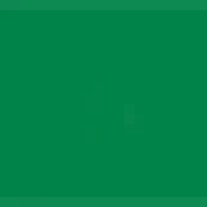 מרקר אקרילי - MOLOTOW סידרת 127HS - mister-green