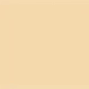 מרקר אקרילי - MOLOTOW סידרת 127HS - sahara-beige