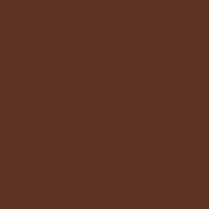 מרקר אקרילי - MOLOTOW סידרת 127HS - hazelnut-brown