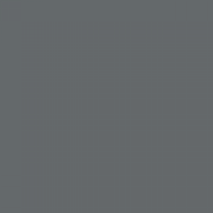 מרקר אקרילי - MOLOTOW סידרת 127HS - grey-blue-dark