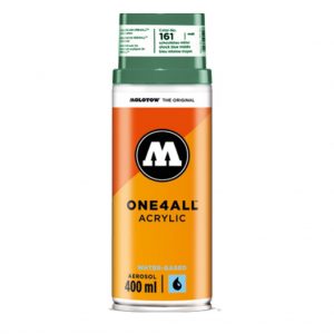 MOLOTOW אקריליק ספריי