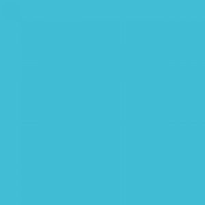 מרקר אקרילי - MOLOTOW סידרת 127HS - turquoise