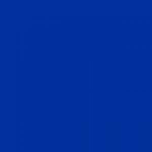 מרקר אקרילי - MOLOTOW סידרת 127HS - true-blue