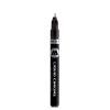מרקר - MOLOTOW Liquid Chrome - 0-2mm