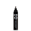 מרקר - MOLOTOW Liquid Chrome - 0-5mm