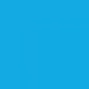 מרקר פוסקה - Uni Posca PC-5M 1.8-2.5mm - light-blue
