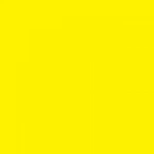 מרקר פוסקה - Uni Posca PC-1MR 0.7mm - yellow
