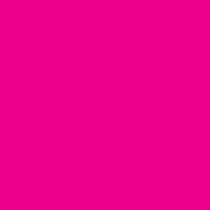 מרקר פוסקה - Uni Posca PC-1MR 0.7mm - pink