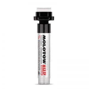 MOLOTOW™ TRANSFORMER-System 613TF