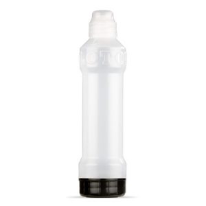 MOLOTOW™ DRIPSTICK DS-L
