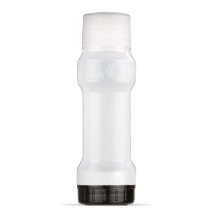 MOLOTOW™ DRIPSTICK DS-XL
