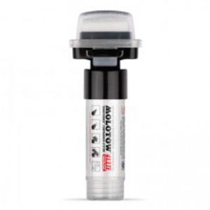 MOLOTOW™ TRANSFORMER-System 413TF