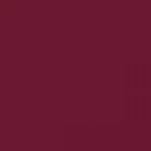 ספריי אקריליק - MOLOTOW COVERSALL™ WATER-BASED - mac-burgundy