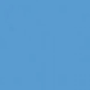 מרקר פוסקה  0.9-1.3 מ