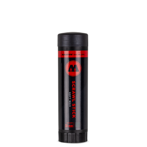 סטיק שעווה - MOLOTOW scrawl stick