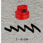 Flat Jet 