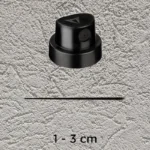 MOLOTOW™ כובע 