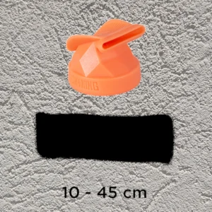 Lightning Cap