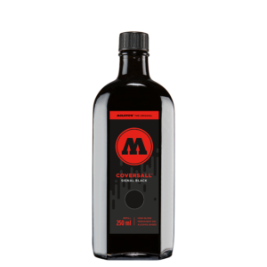 MOLOTOW - COVERSALL™ COCKTAIL