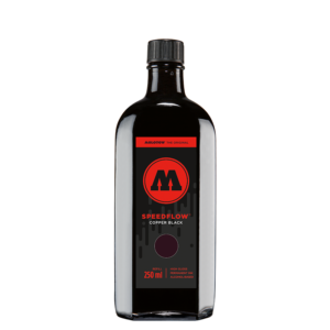 MOLOTOW - SPEEDFLOW™ COCKTAIL