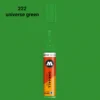מרקר אקריליק MOLOTOW One4All 327 4-8mm - 222-kacao77-universes