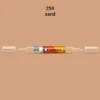 מרקר אקריליק דו ראשי - Molotow One4All Marker 4+1.5mm - 259-sand-new