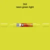 מרקר אקריליק דו ראשי - Molotow One4All Marker 4+1.5mm - 253-riviera-light-new