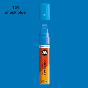 מרקר אקריליק 627 MOLOTOW ONE4ALL