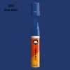 מרקר אקריליק 627 MOLOTOW ONE4ALL - 204-true-blue