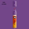 מרקר אקריליק 627 MOLOTOW ONE4ALL - 042-currant