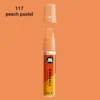 מרקר אקריליק 627 MOLOTOW ONE4ALL - 117-peach-pastel