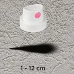 SuperFat Cap - Pink Fat - %d7%9e%d7%90%d7%a8%d7%96-25-%d7%99%d7%97%d7%99%d7%93%d7%95%d7%aa
