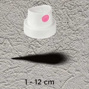 SuperFat Cap - Pink Fat