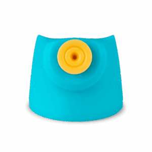 VORTEX HALO Cap